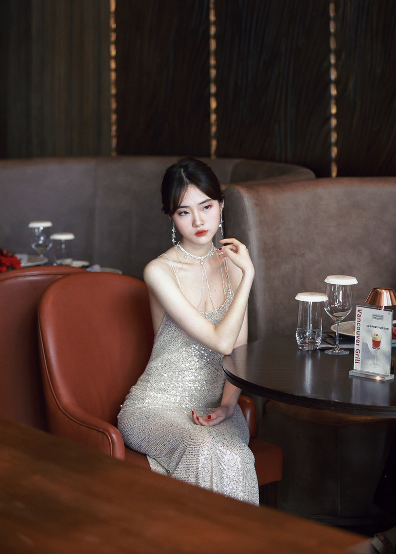 Thumb db512412 3386 4093 a4d2 9af2ae447f68