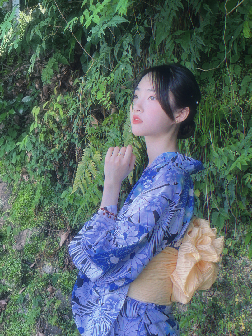 Thumb e3e47a68 4bfe 407f 8f19 c152cf094732