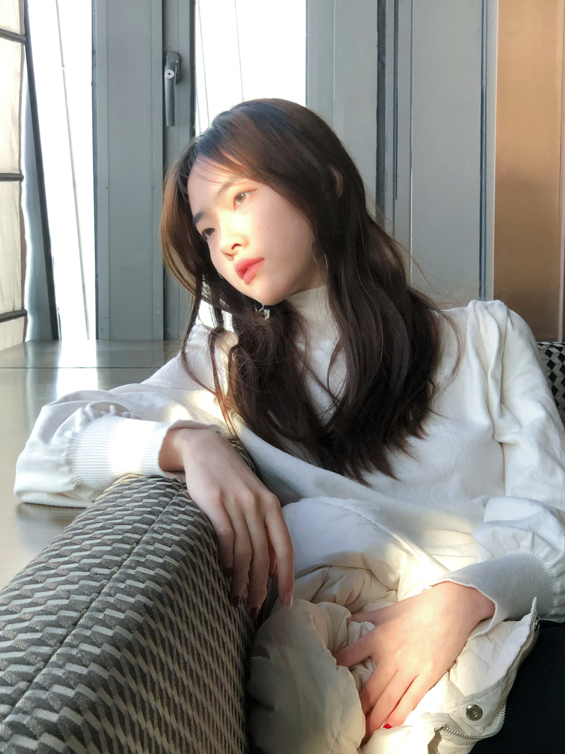 Thumb ab0f483c 3666 4fef 8648 e984badc4a21