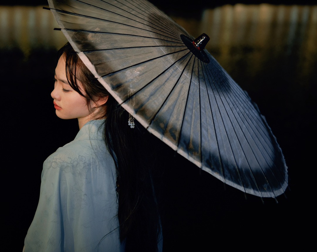 Thumb 4cd28a98 b8e0 4c28 a041 a6ad89e9b7c2