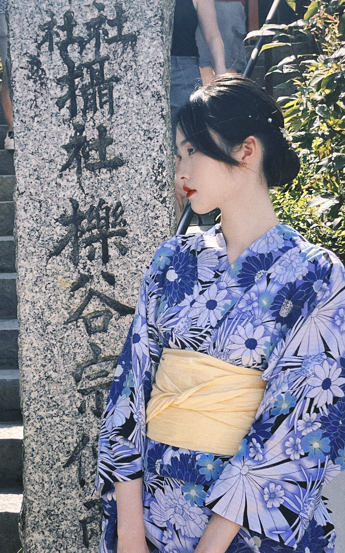 Thumb faa76e94 64ea 4d66 983a de4b163886af