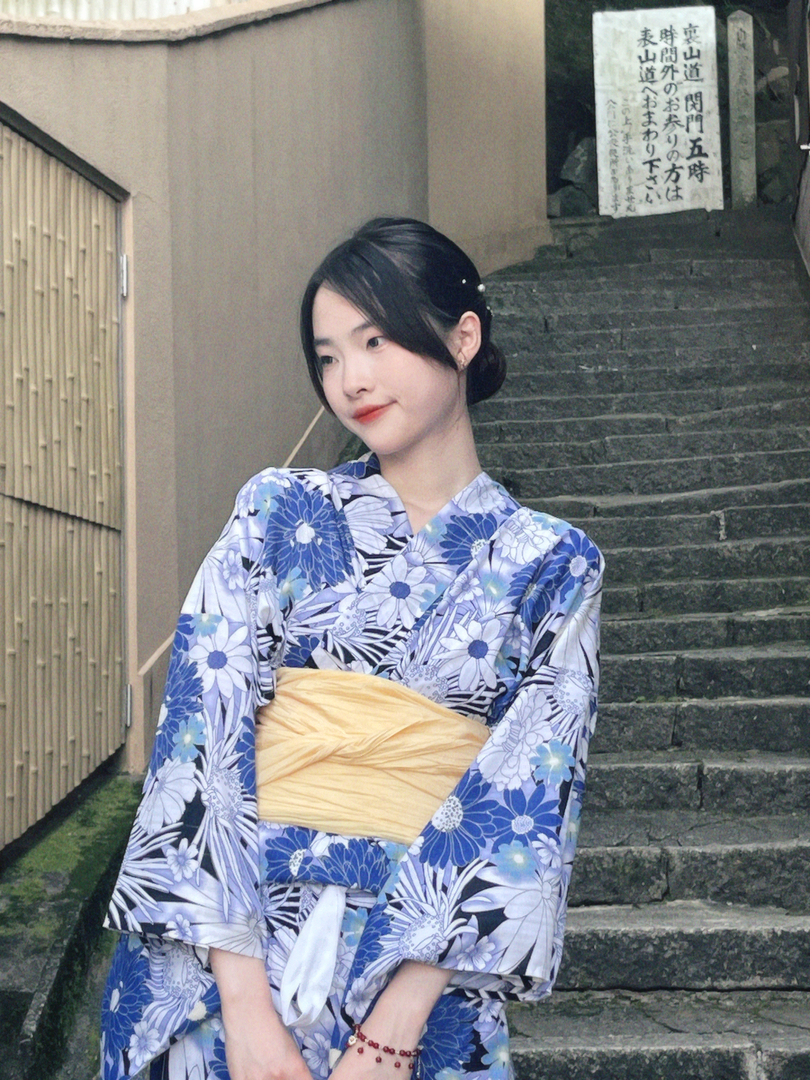 Thumb ad839fc7 f98a 4cc9 997a 2ae3d6ac20a2