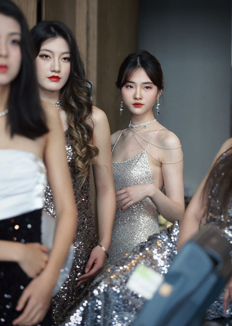 Thumb 32d624c7 a7af 4c8b 8fef d3a50e53f9dc