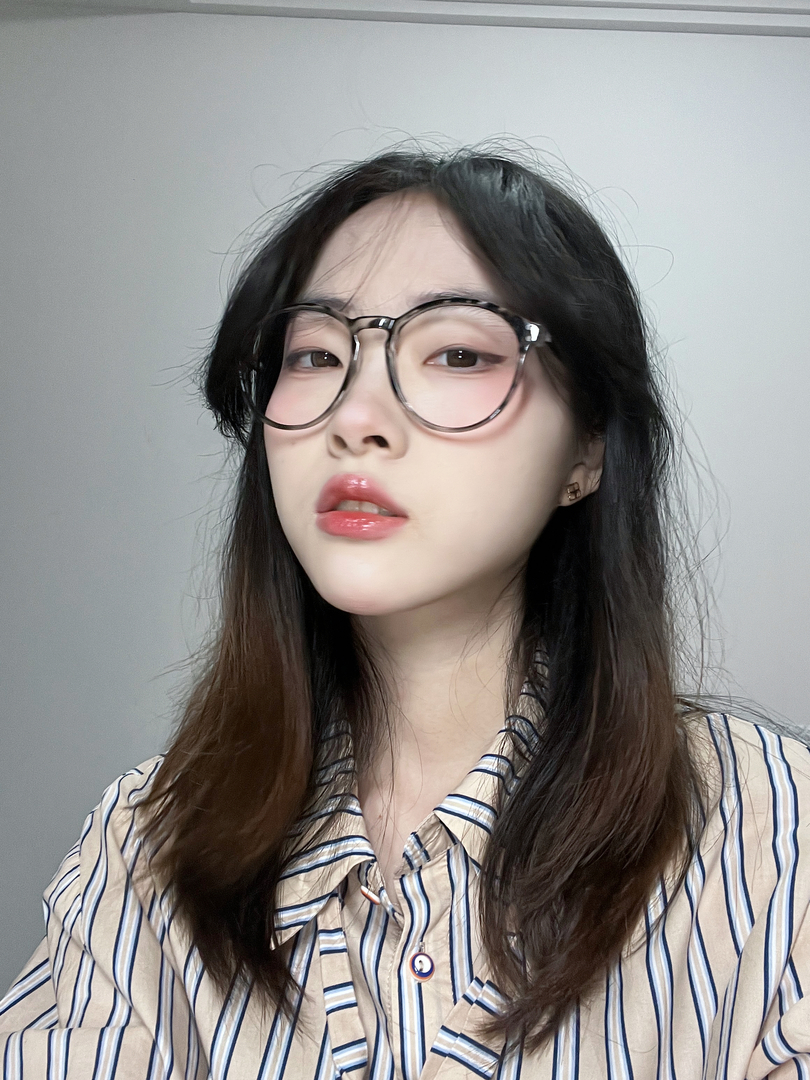 Thumb ecffbd40 b762 4906 bdd0 5f9606410ba0