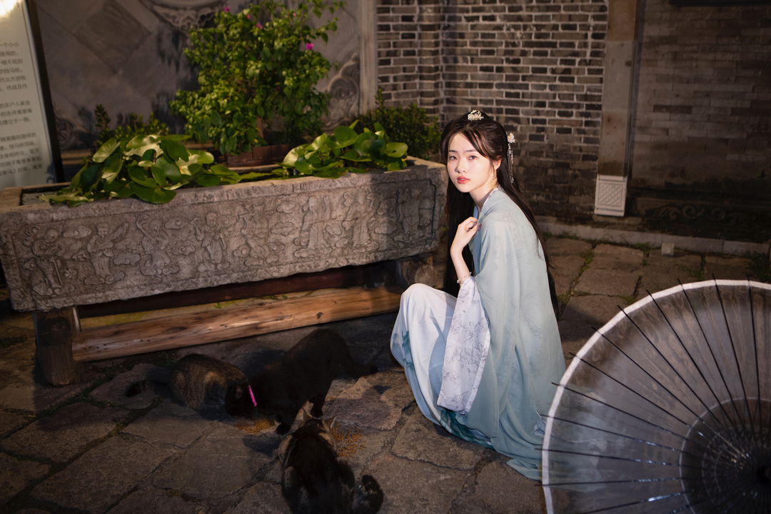 Thumb c3322cae f3a0 4fa3 b977 28361ecb481e