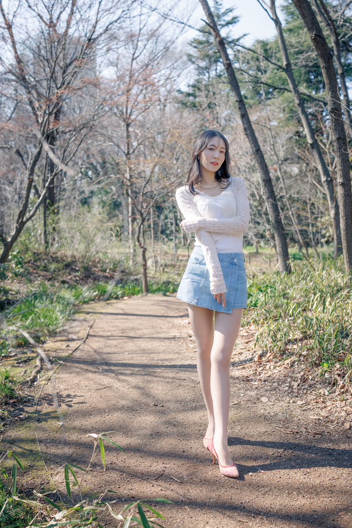 Thumb 428c2193 7d10 47f0 be05 262cfe62fa09