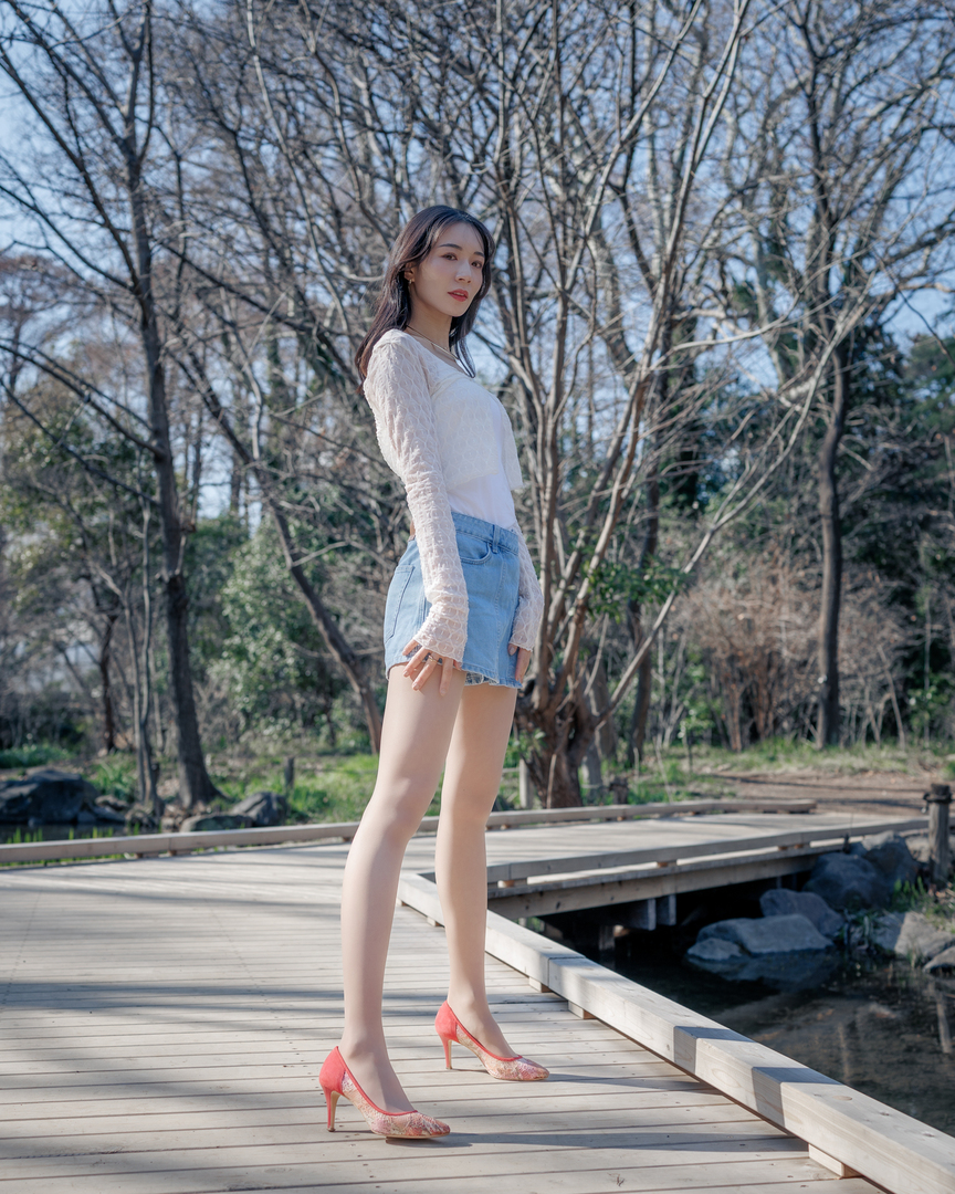 Thumb 544905ec 4e82 44f8 b1a1 261b8a0e4b7e