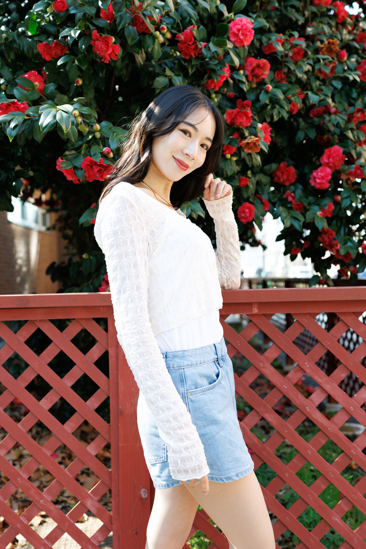 Thumb ed2137dd b45b 49dd b63d b62d0a60e9ba