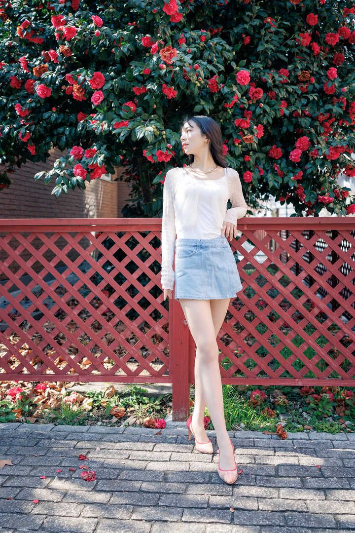 Thumb de518b23 1161 403e 892b db117224cffe