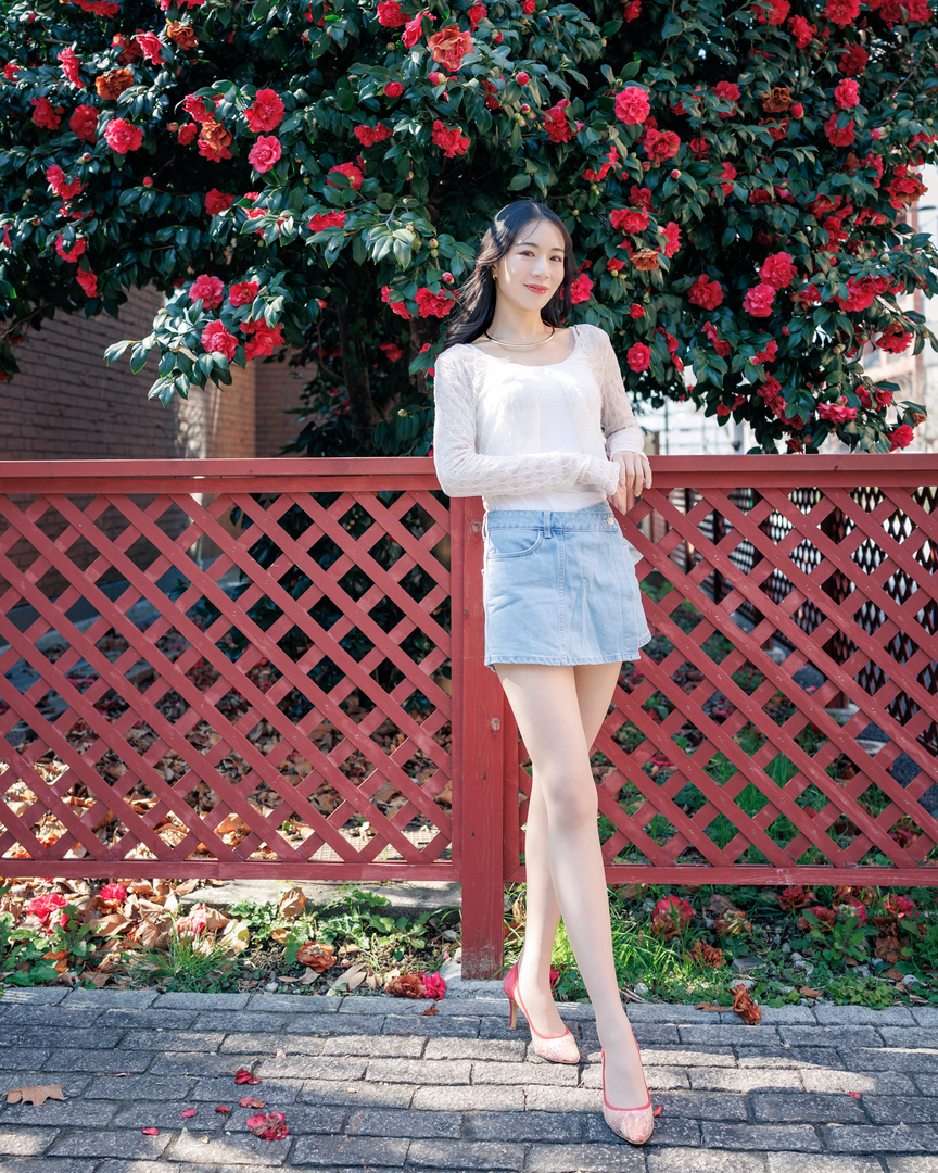 Thumb 560ff7bc fcc2 46a0 adcf 43cd440a00fb