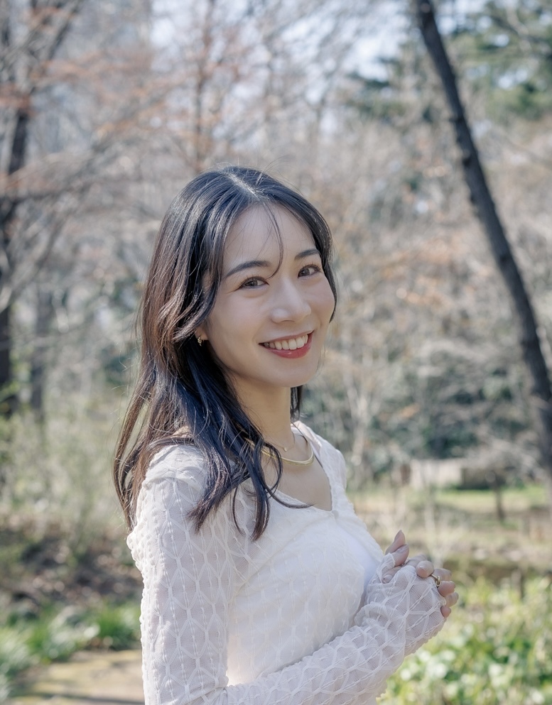 Thumb 0d997f4f e4d5 4c86 ba25 5d144b8eaa86