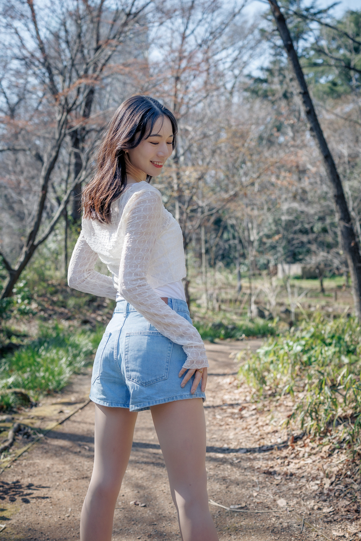 Thumb 17738dd5 3c84 4177 9f6b ba3ce5391130