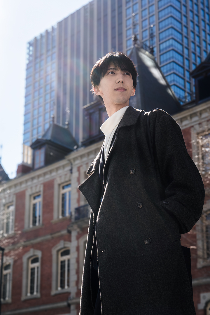 Thumb c48026f0 6b45 4813 832e 3476c7bc278a