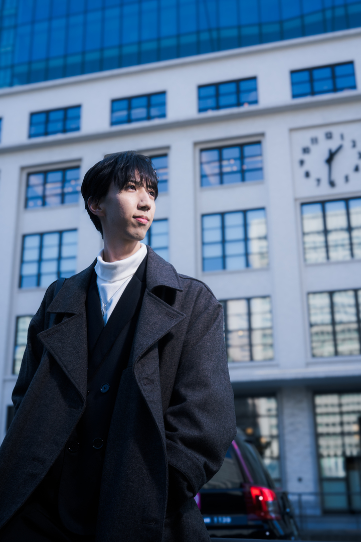 Thumb a84766ca 0c43 4fa8 bae1 d9ca5fecdceb