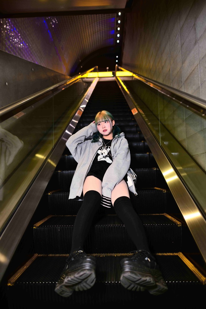 Thumb 5f643145 2787 41dc 9fc3 9222e8e2c773