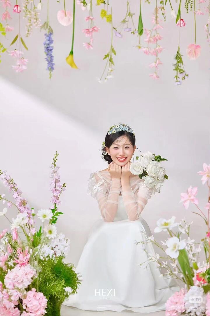 Thumb a62bd4fb d384 4dd1 b2c9 7a1f234e856a