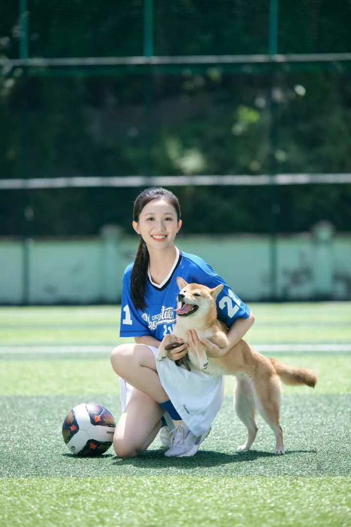 Thumb deeefdf2 2c18 45a4 8c79 3ef48509c969