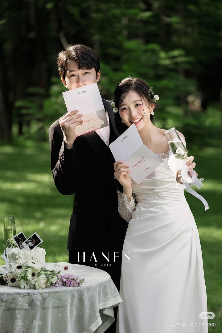 Thumb 529ac78d 5676 4f4f a1bf 48a27d6c68e1