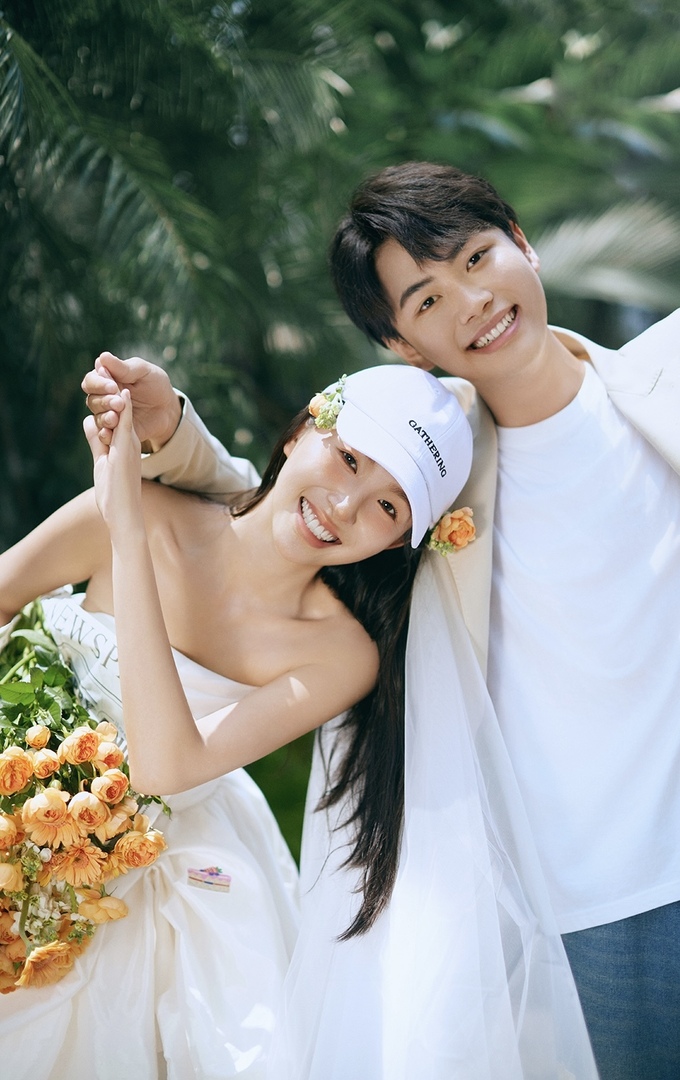 Thumb a3411cd9 3052 4112 af74 34e4e816ca79