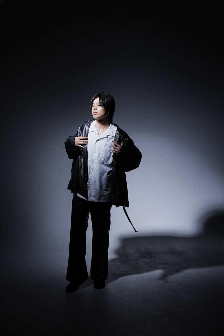 Thumb 6b0aad72 6e0e 4039 a517 e990ea486d81