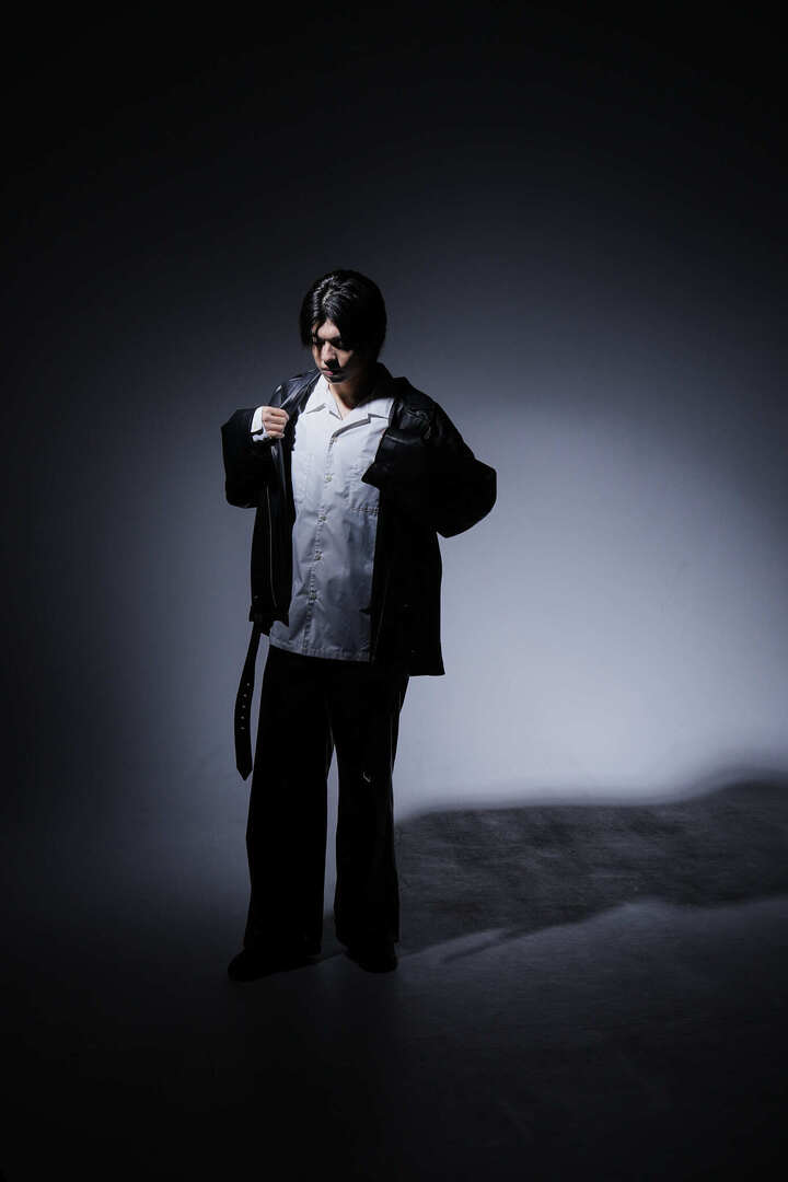 Thumb 328f6884 45fe 44da a653 a61469b1b1b7