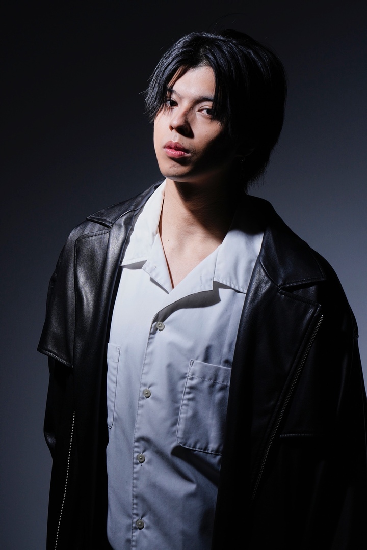 Thumb 5fb8786d f721 42f7 bbfe e0135fc1b552