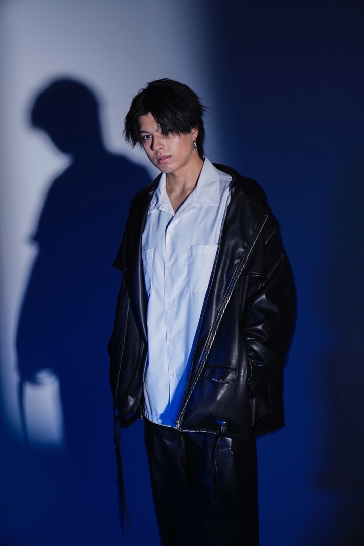 Thumb c065b279 8ef4 4719 806f cdf27f7a4e4d