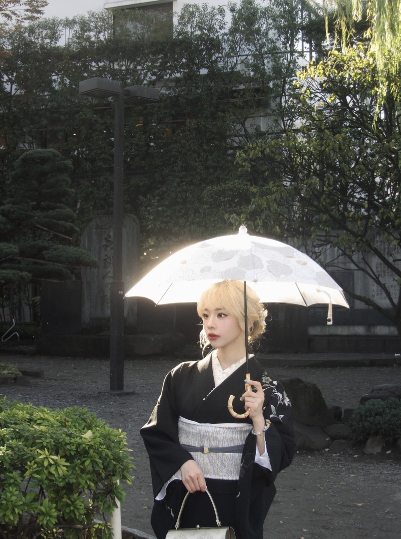 Thumb cade6629 4f54 4797 984b 9d88bd0a4ba2