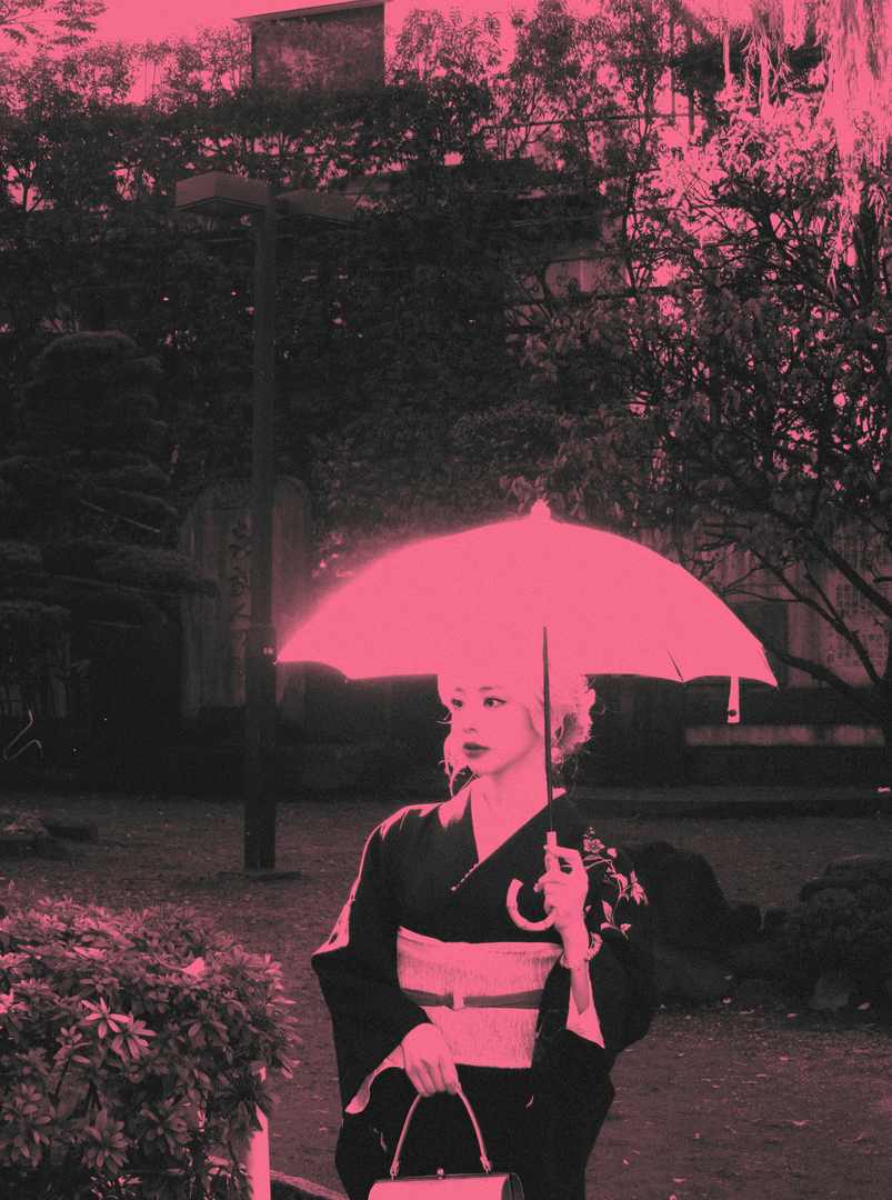 Thumb 9e2c430c 9e3d 4dcd a8db 2dedcd8286a7