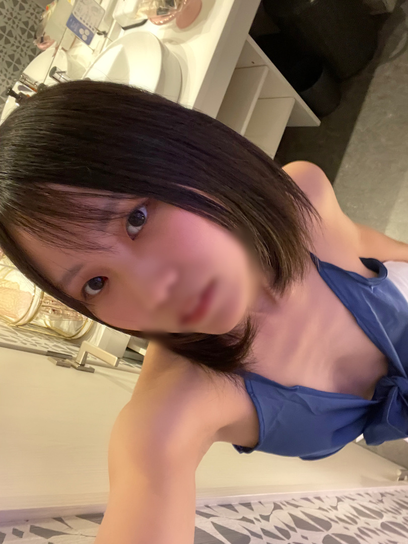 Thumb 9e092f08 1fbf 4d10 91f8 f80315740e08