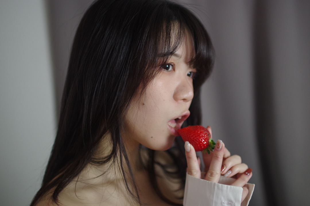 Thumb b959d930 c9d4 424f a1b4 263588f3db1f