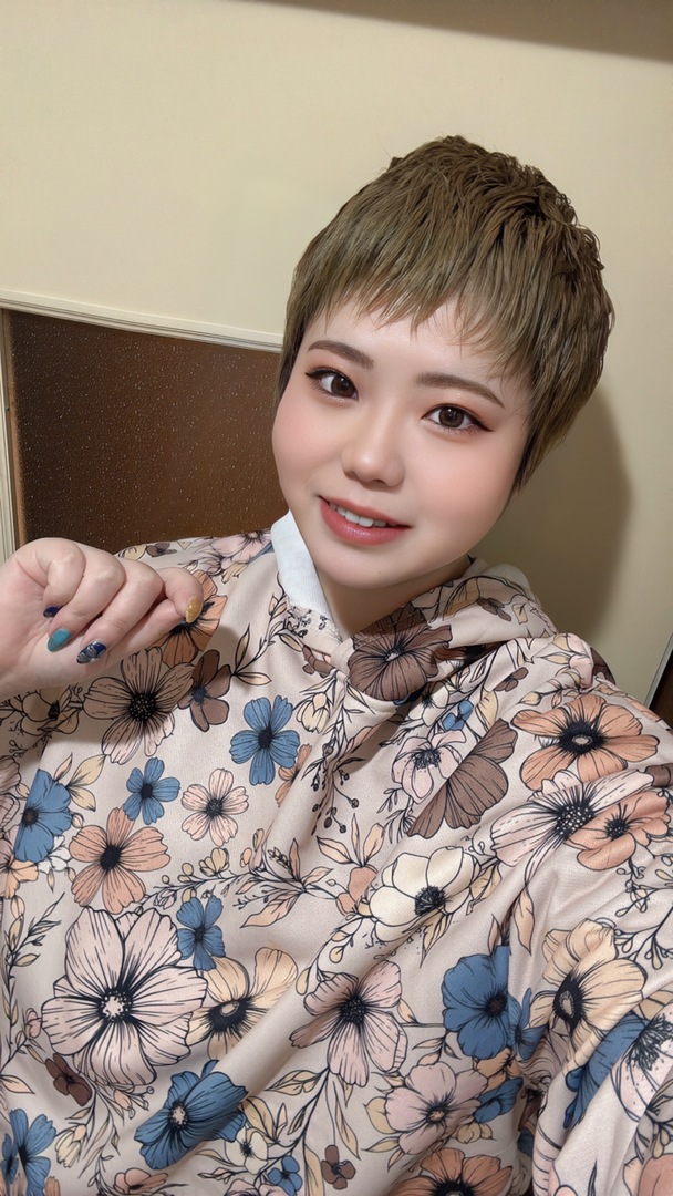 Thumb f283bca4 7510 47f9 b375 0629036afd15