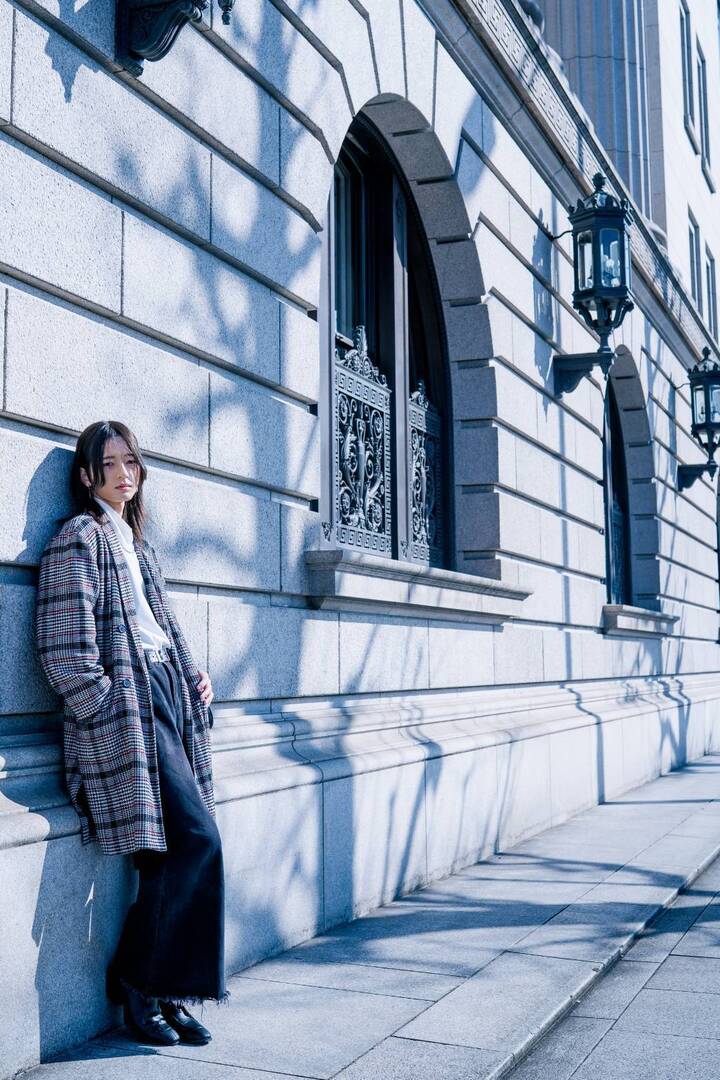 Thumb eaf9a611 3062 47f7 bd69 819f2685073f