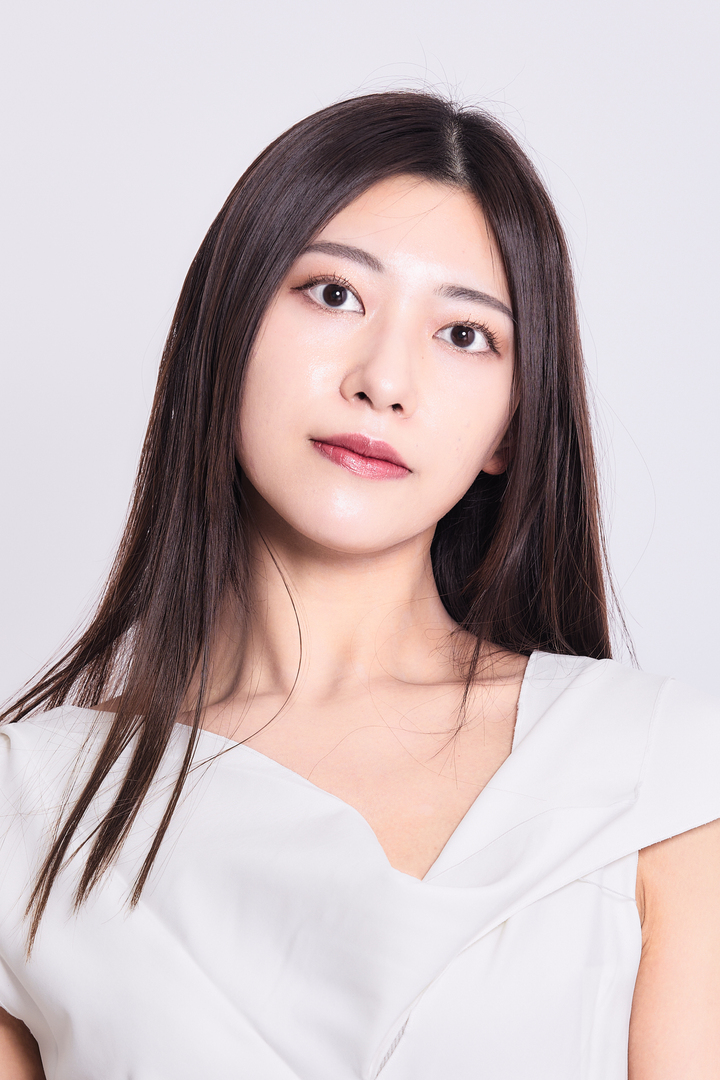 Thumb 35f10677 2b79 4efd 9867 01e2bdc6678a