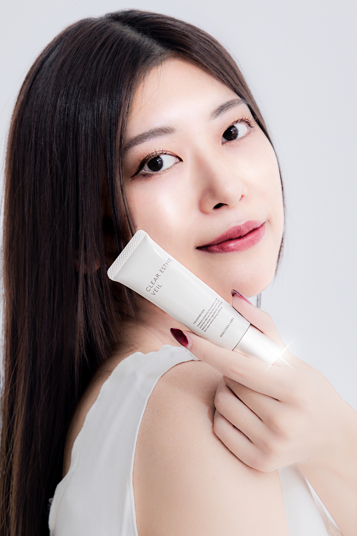 Thumb 81014d98 46e3 459d af6a b86c0b530070