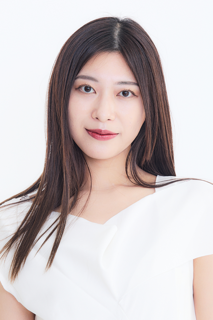 Thumb 306db700 2ebb 4d96 ac80 796ff4344a48