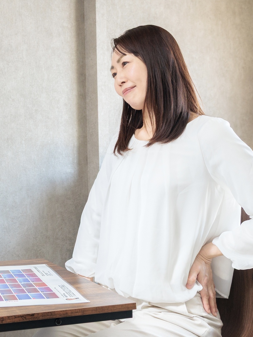 Thumb b4c7d85c d62c 453e 8a5e 23724059759f