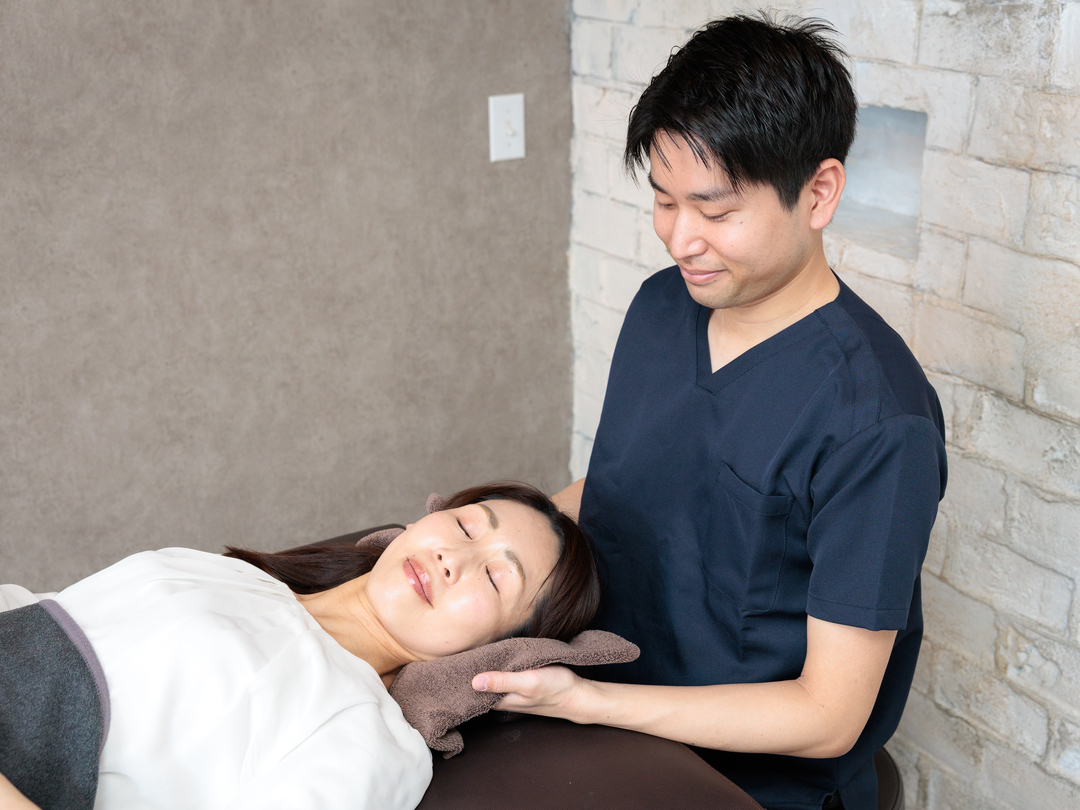 Thumb 763bc254 c8eb 4f76 b77e 70b1b0bf0227