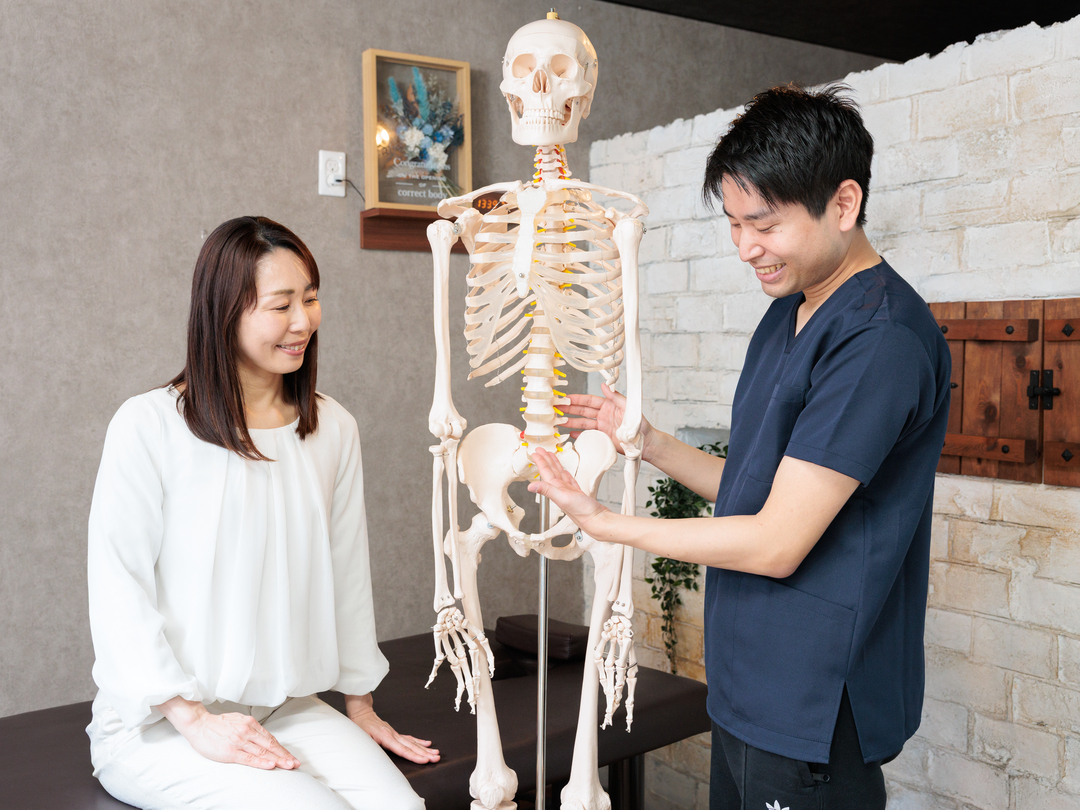 Thumb 72467a91 e893 4e97 ad51 b44bea1c927d