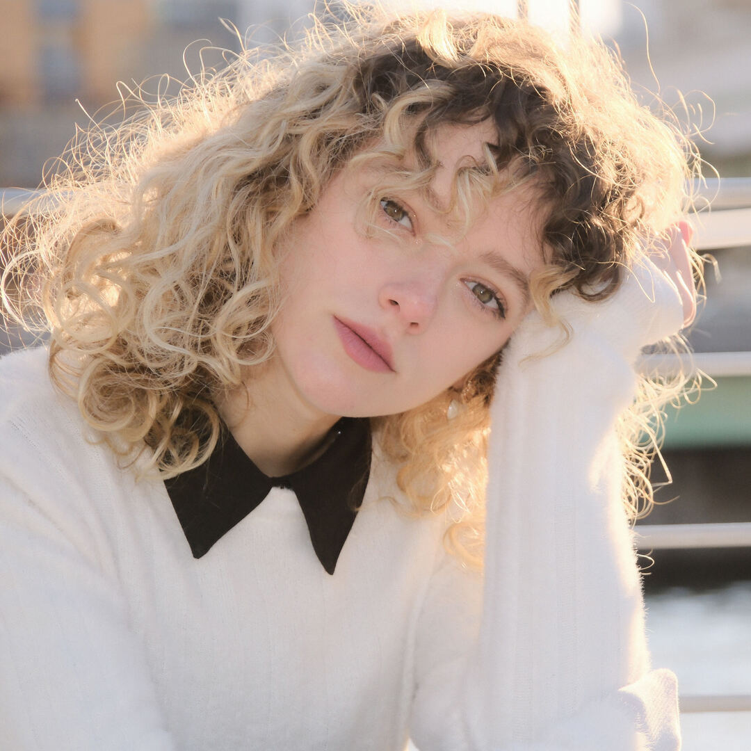 Thumb 40ed9262 40ec 4386 b511 51f481e281ef