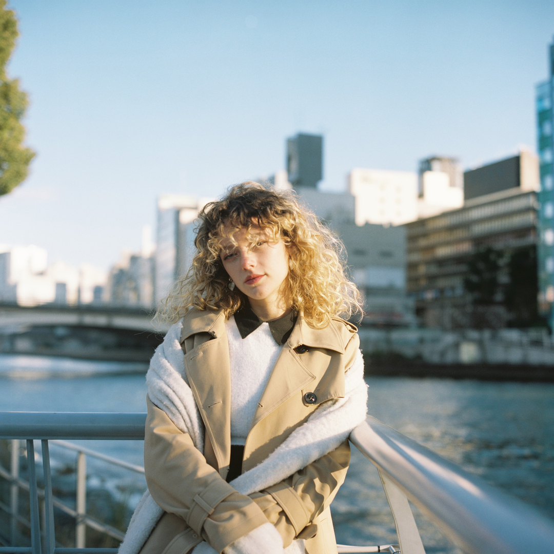 Thumb ba0281be 7b6e 4356 906e b5697f9ebf95