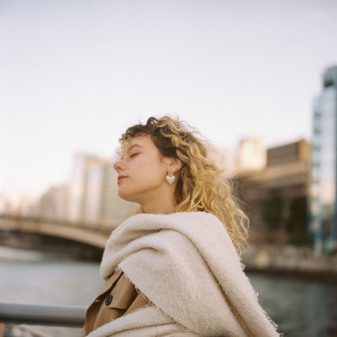 Thumb 645bda8b ab66 4545 bd1f 9d1c7d7aef0e