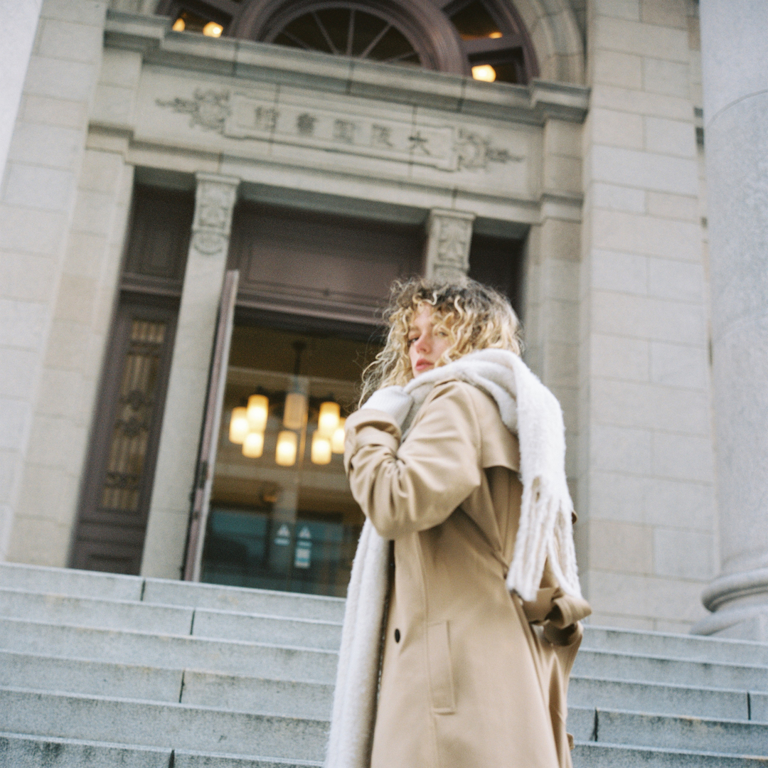 Thumb 3fa256df c2b8 40b5 9a49 abd695de31b6