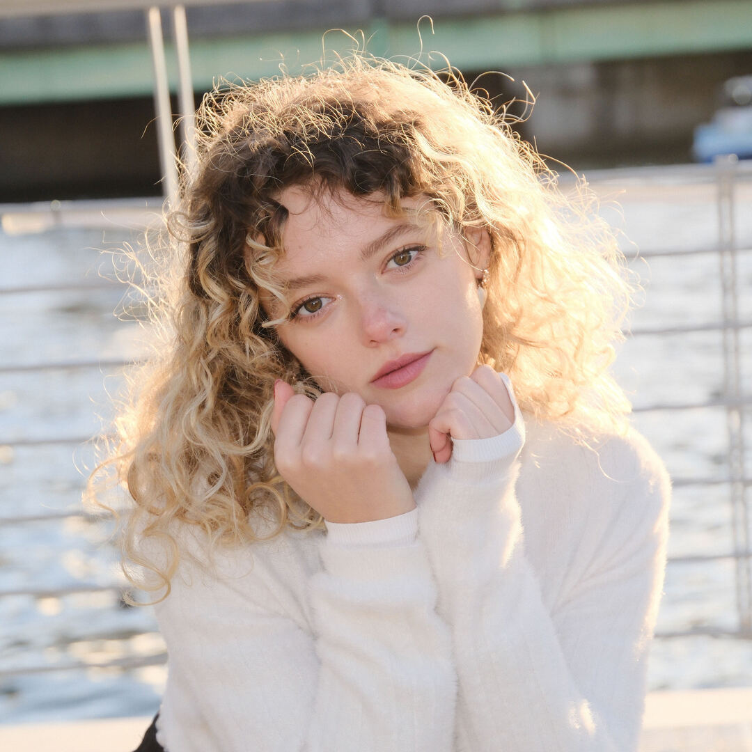 Thumb 2f9ec81a e28a 441d 8613 4bfe5a749843