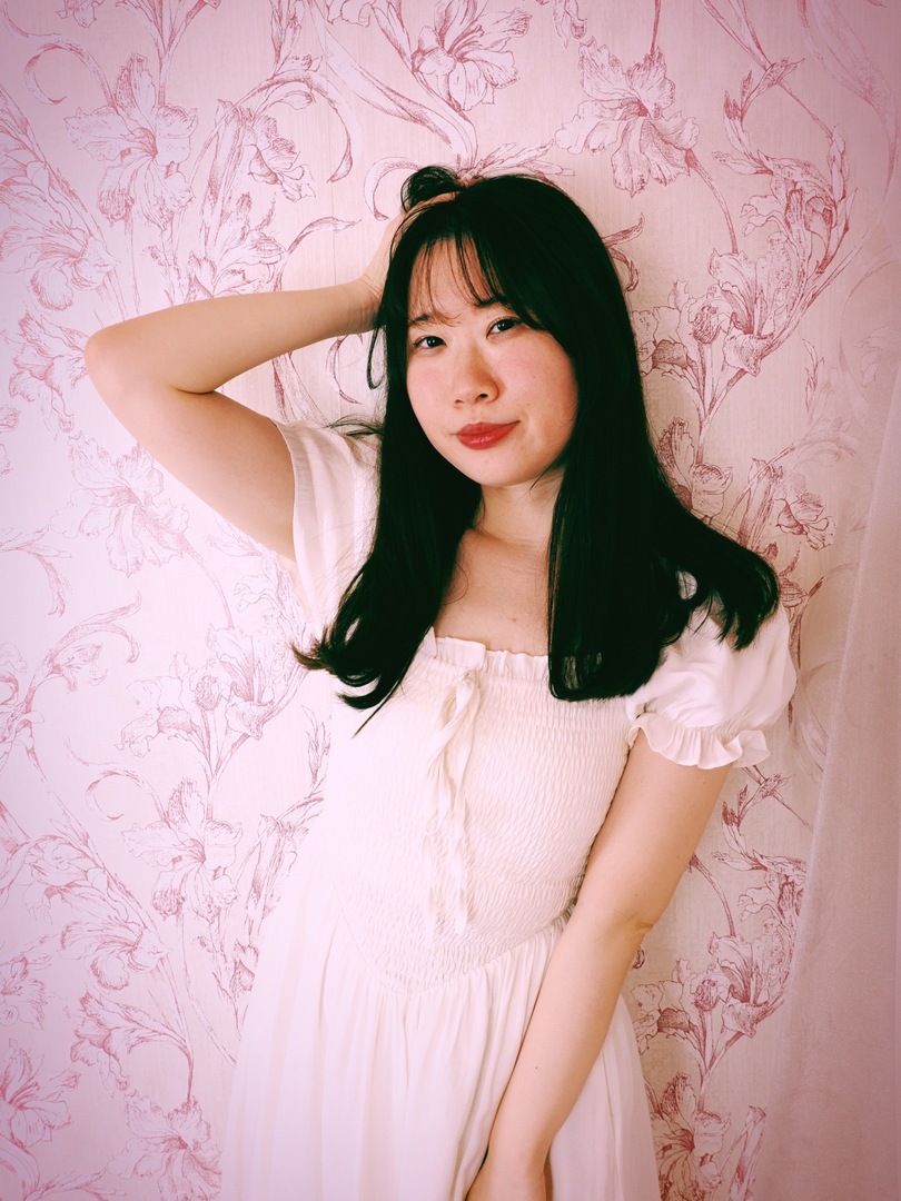 Thumb 33298851 7146 4aeb a661 f2772f8a5459