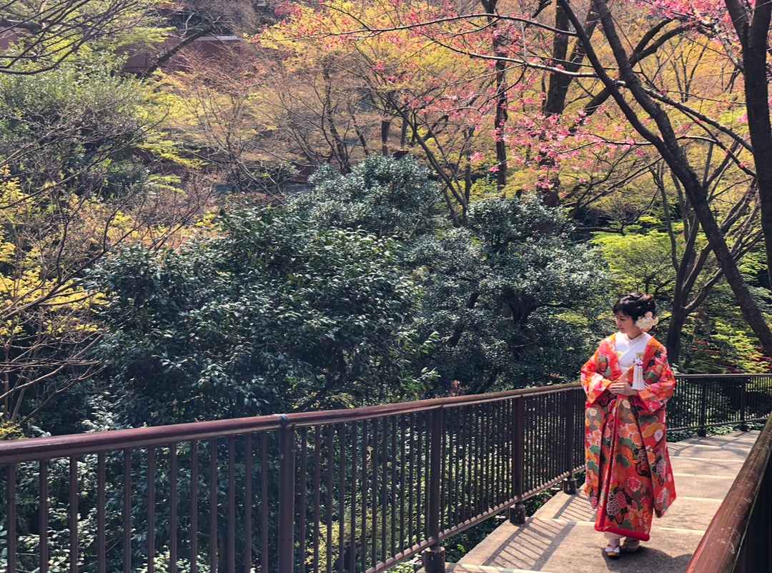 Thumb 1c1d81cf 5868 4384 a041 594274432036