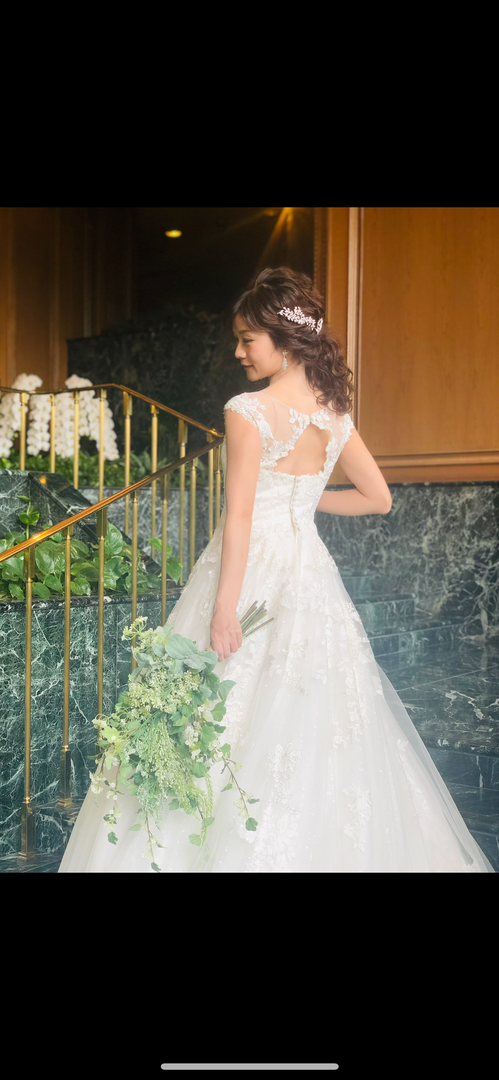 Thumb 19aec849 4a9f 4b6d 9e3b 1513b266c115