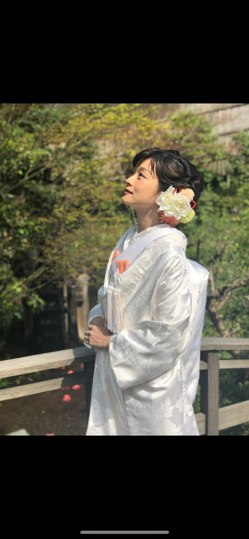 Thumb bfb185db d997 475c 98ba a2a002cf074a