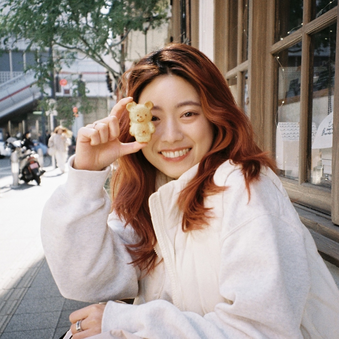 Thumb 31ba2474 fb6b 4851 92b9 47243d84c2c7