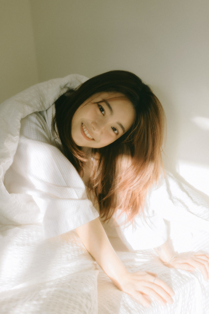 Thumb 6b5e1021 f6d7 47a8 8b68 8443971b3f1c